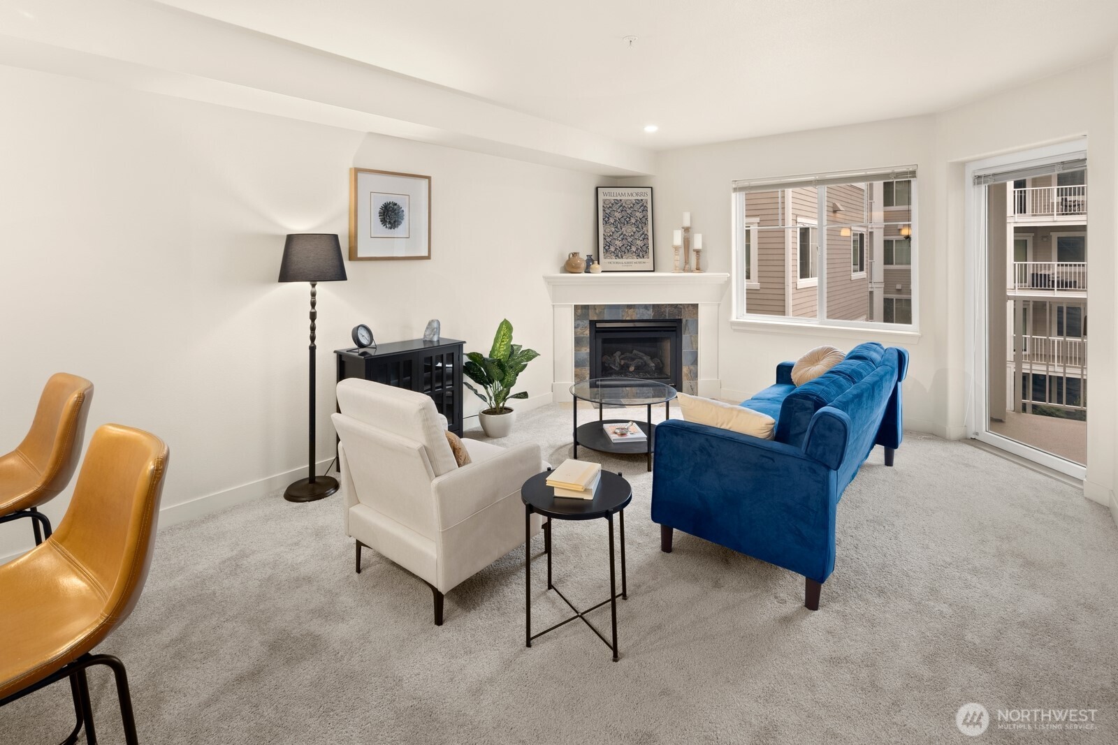 1545 Northwest 57th Street, Unit 422 Seattle, WA 98107 - Photo 11 of 30