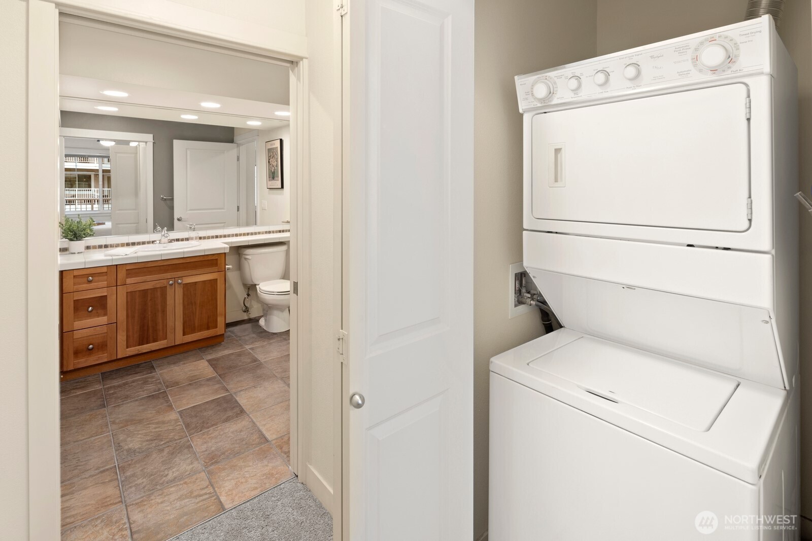 1545 Northwest 57th Street, Unit 422 Seattle, WA 98107 - Photo 17 of 30