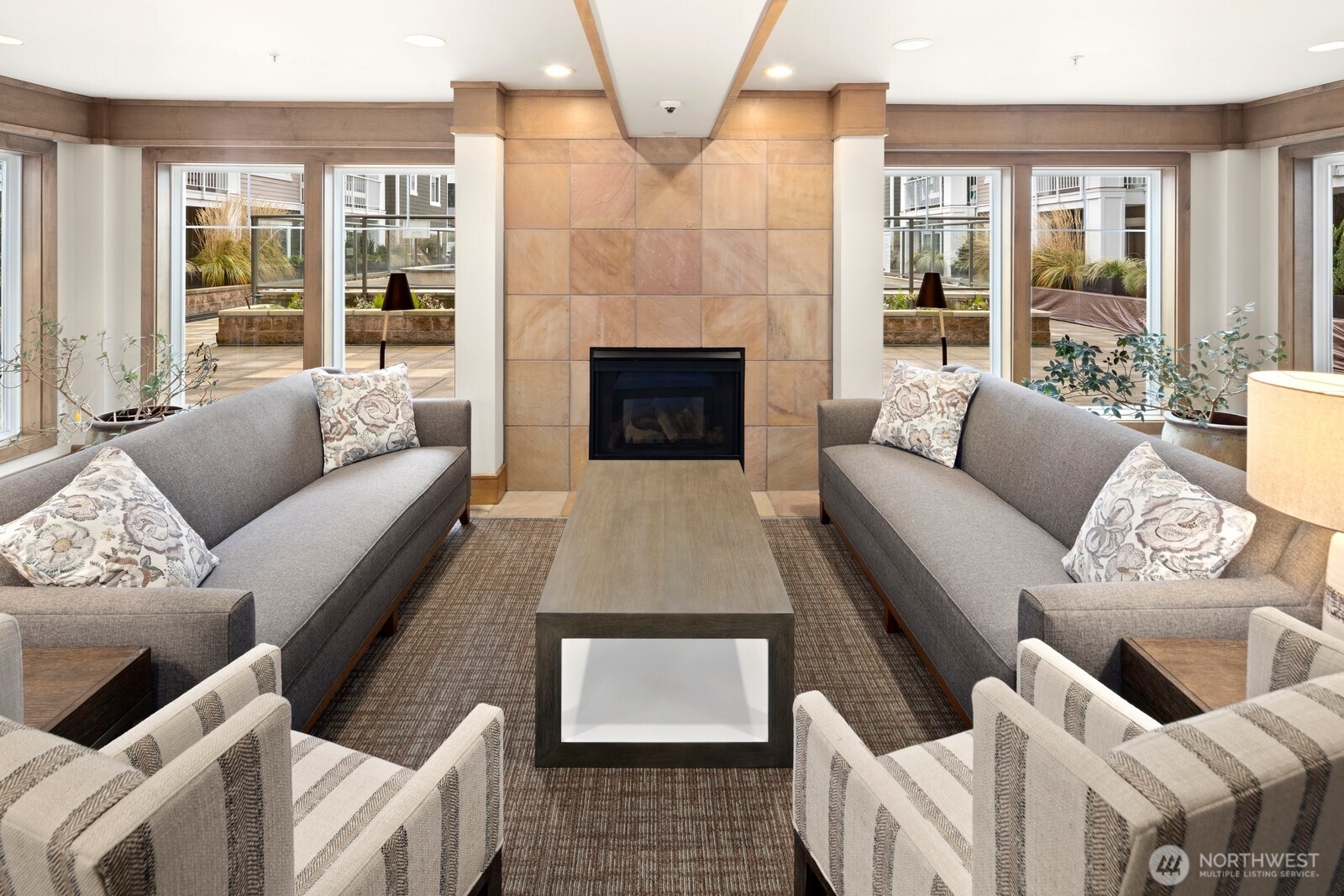 1545 Northwest 57th Street, Unit 422 Seattle, WA 98107 - Photo 18 of 30