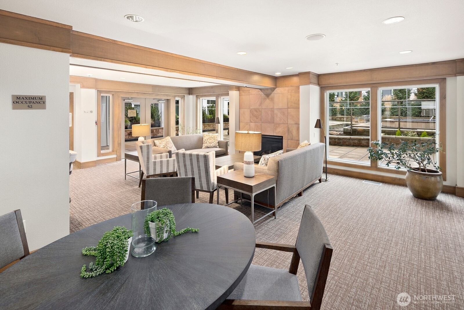 1545 Northwest 57th Street, Unit 422 Seattle, WA 98107 - Photo 19 of 30