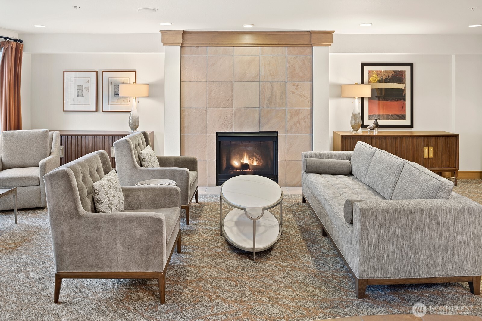 1545 Northwest 57th Street, Unit 422 Seattle, WA 98107 - Photo 20 of 30