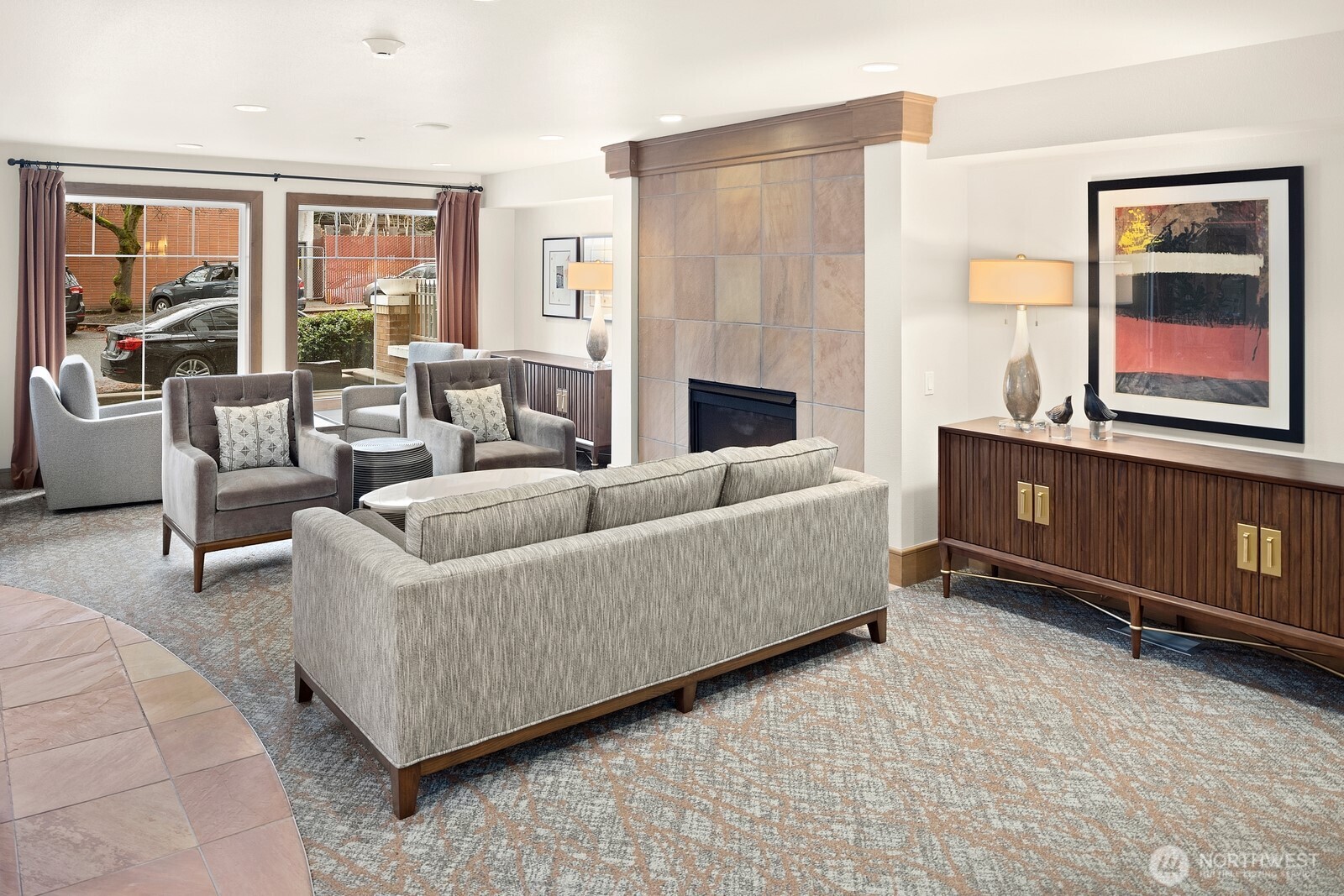 1545 Northwest 57th Street, Unit 422 Seattle, WA 98107 - Photo 21 of 30