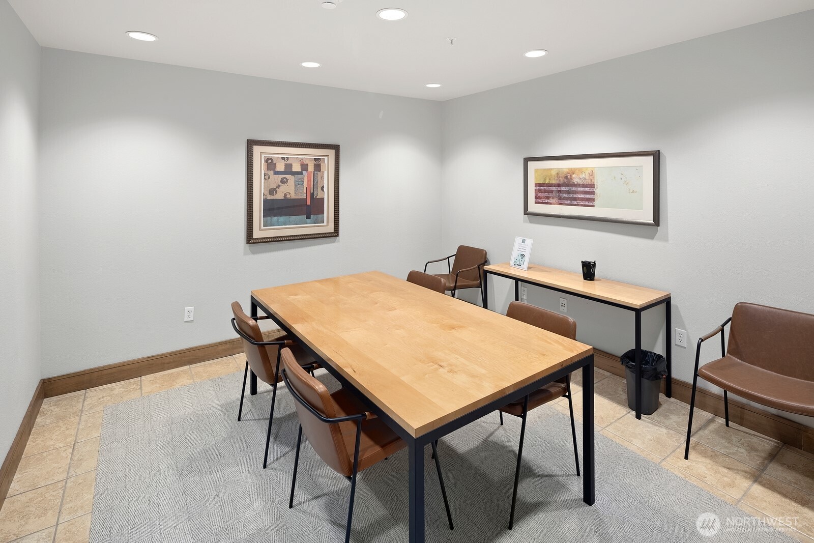 1545 Northwest 57th Street, Unit 422 Seattle, WA 98107 - Photo 22 of 30