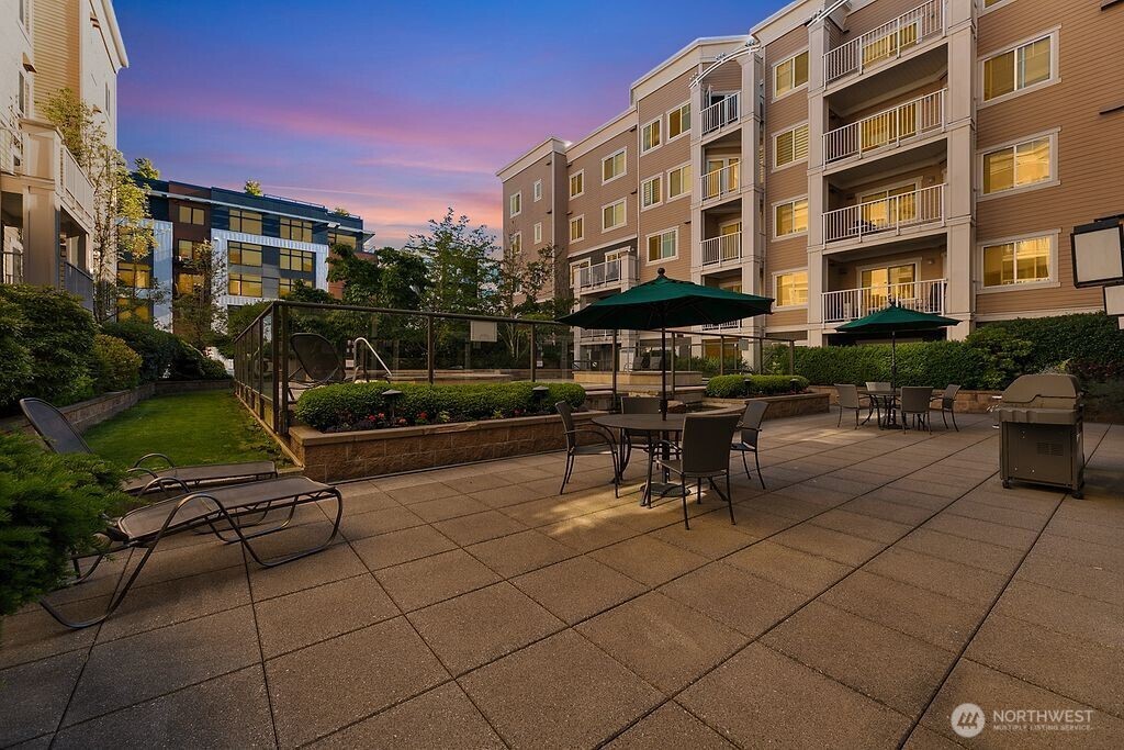 1545 Northwest 57th Street, Unit 422 Seattle, WA 98107 - Photo 30 of 30