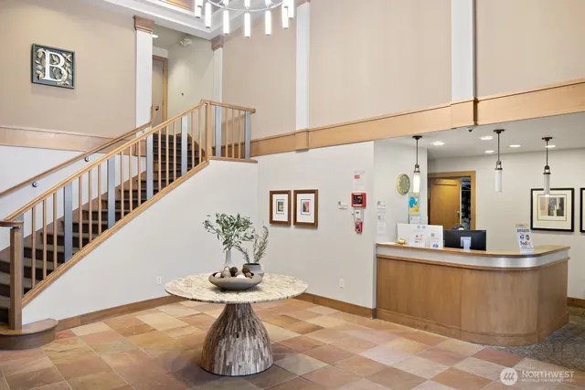 $399,000 | 1545 Northwest 57th Street, Unit 422, Seattle, WA 98107