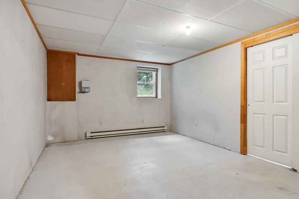 210 Brickyard Road Athol, MA 01331 - Photo 29 of 41 Gallery Image 29