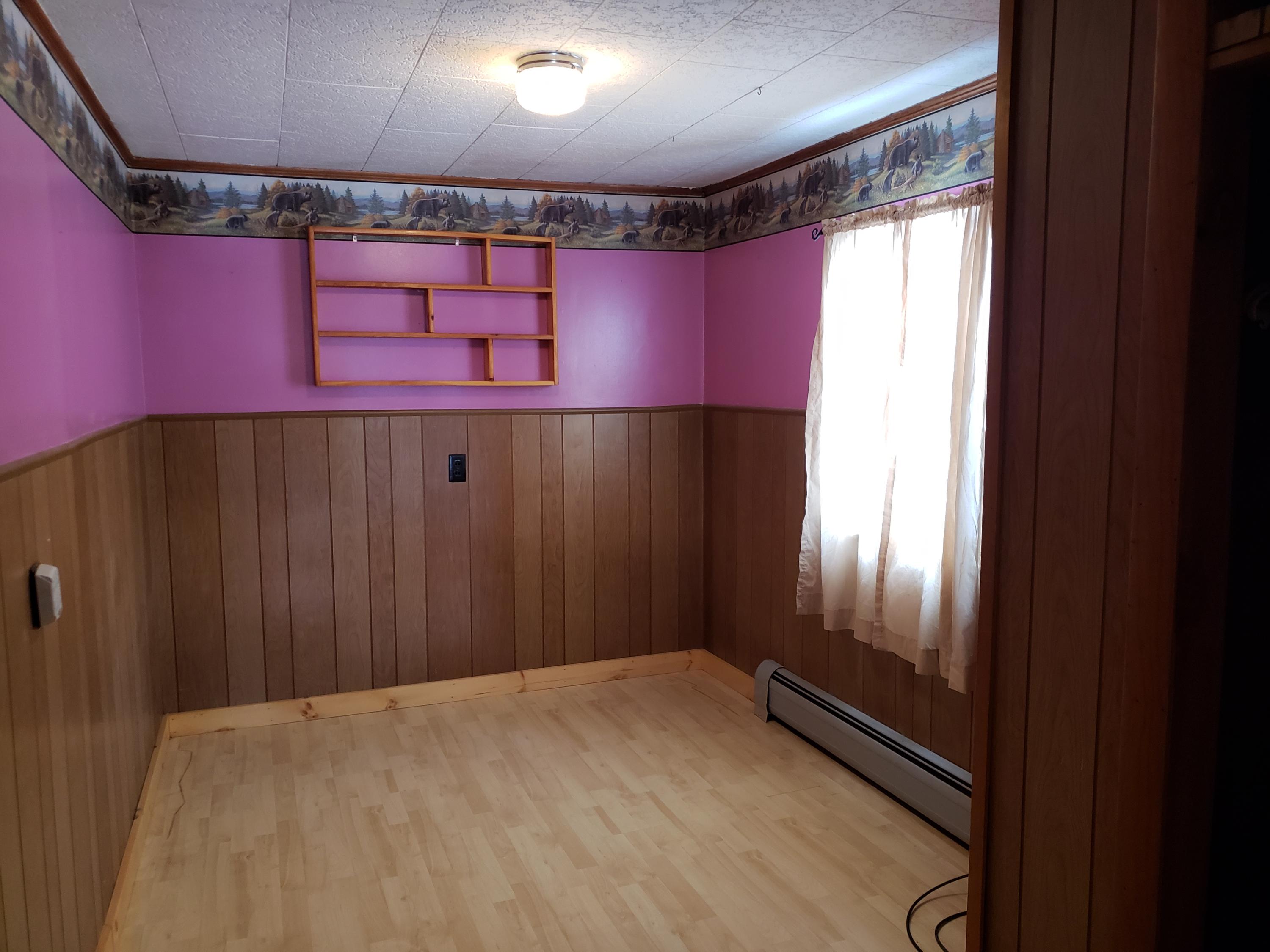 262 N Road Newburgh, ME 04444 - Photo 20 of 28 20190203_113434