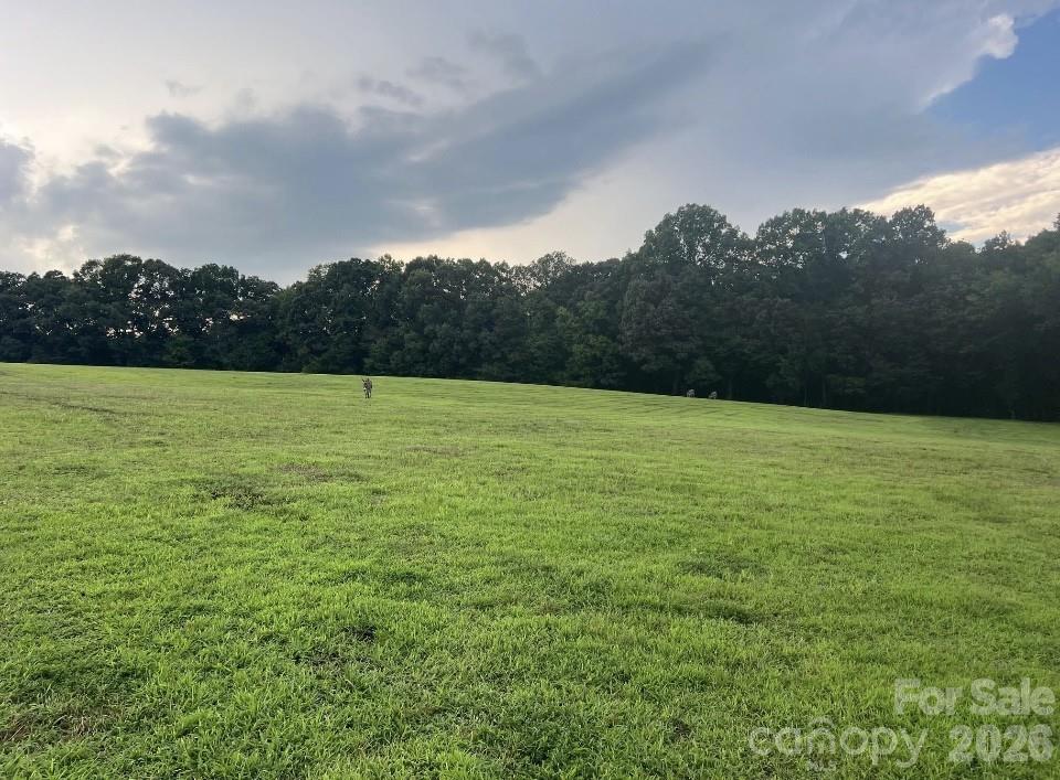 8720 Potter Road Waxhaw, NC 28173 - Photo 22 of 27 Gallery Image 22