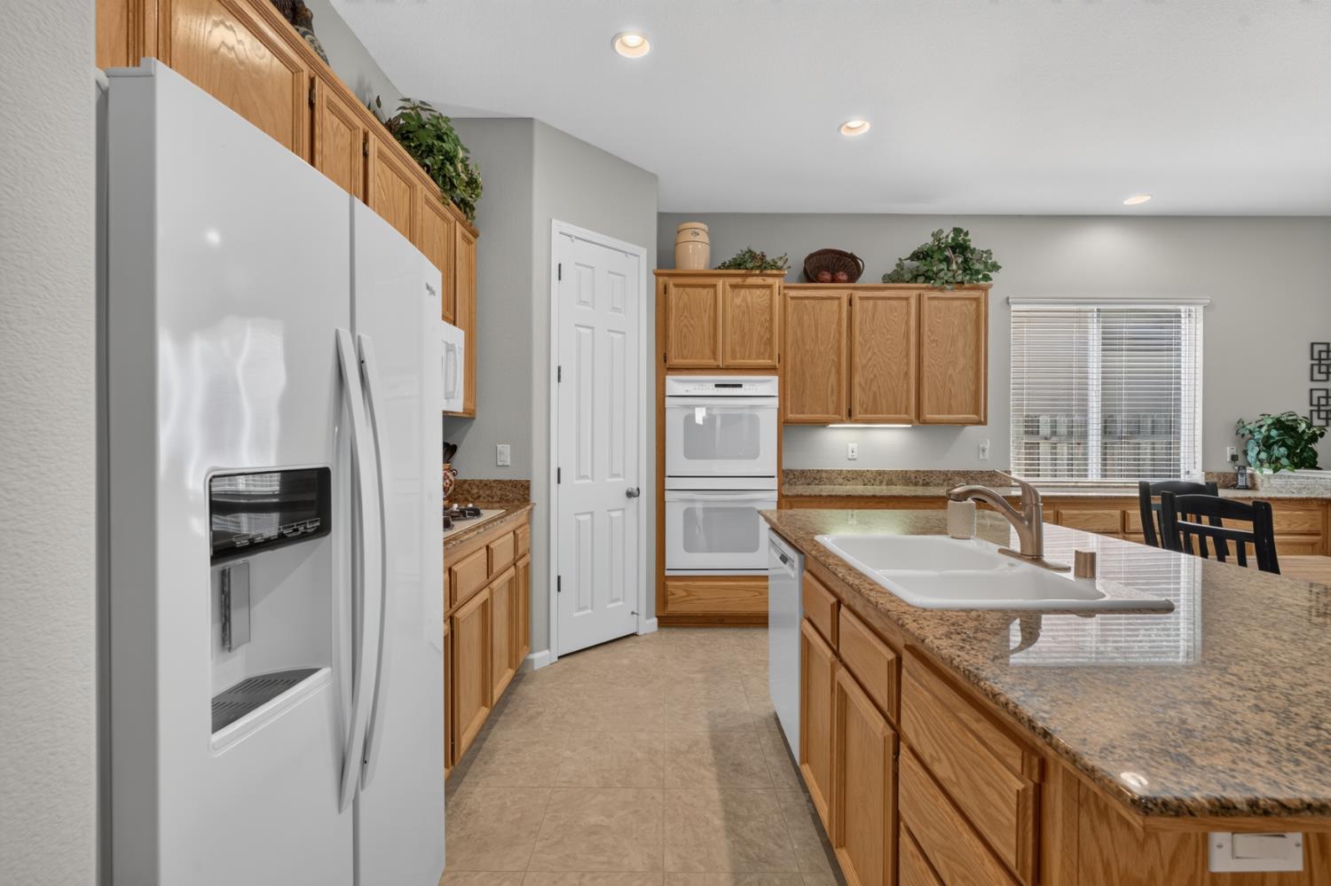 5011-5011 Southside Ranch Road Rocklin, CA 95677 - Photo 11 of 52
