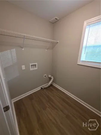$325,000 | 480 Candlestick Drive, Hull, GA 30646