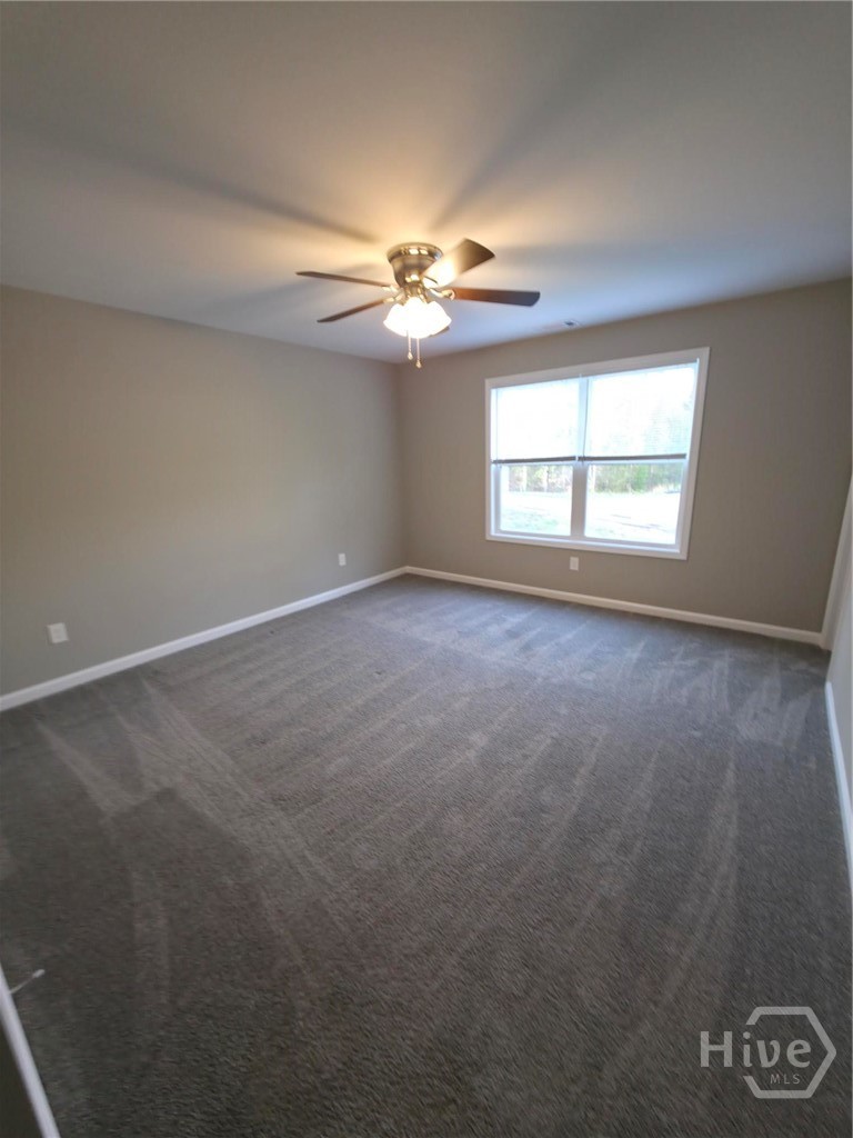 480 Candlestick Drive Hull, GA 30646 - Photo 12 of 27