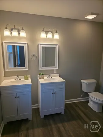 $329,990 | 480 Candlestick Drive, Hull, GA 30646