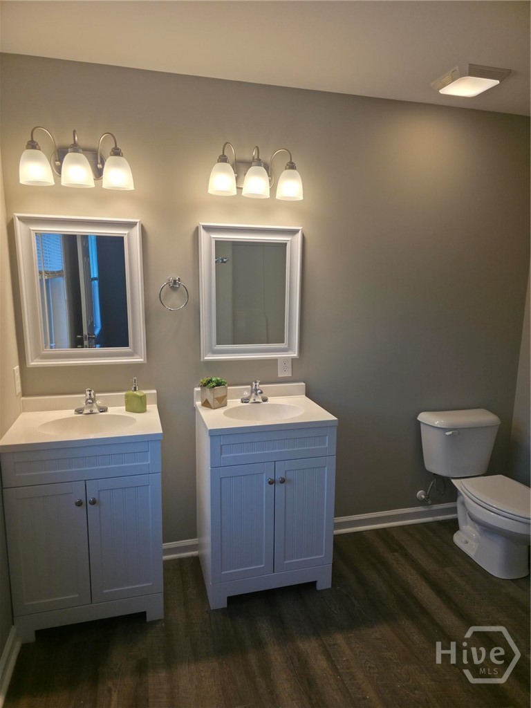 480 Candlestick Drive Hull, GA 30646 - Photo 13 of 27