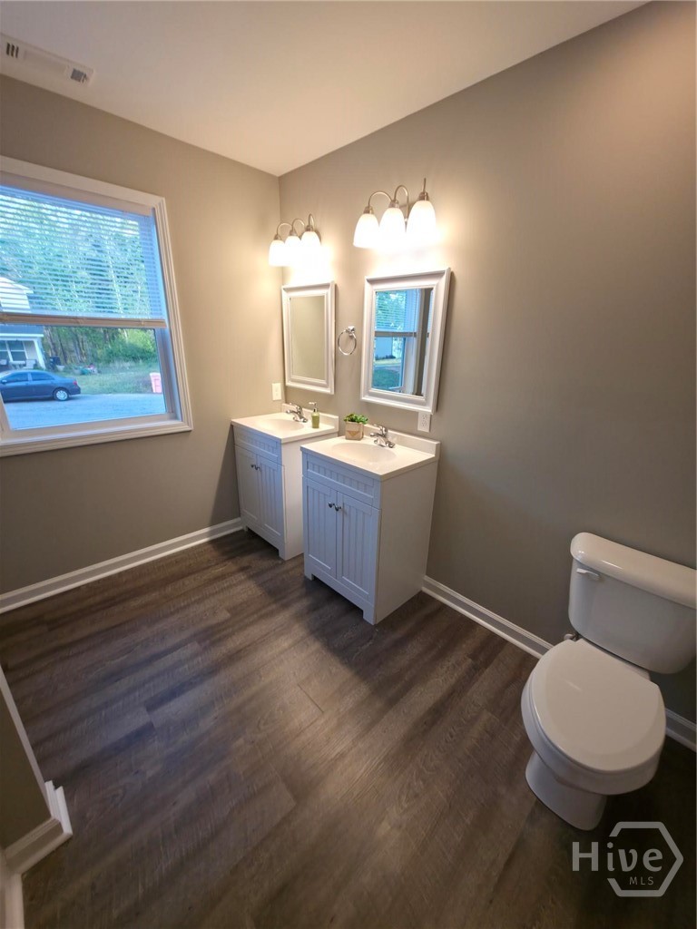 480 Candlestick Drive Hull, GA 30646 - Photo 14 of 27