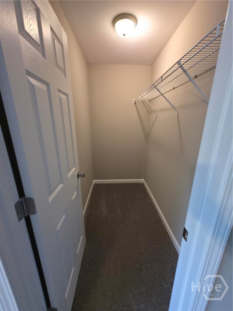 480 Candlestick Drive Hull, GA 30646 - Photo 16 of 27