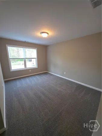 $329,990 | 480 Candlestick Drive, Hull, GA 30646