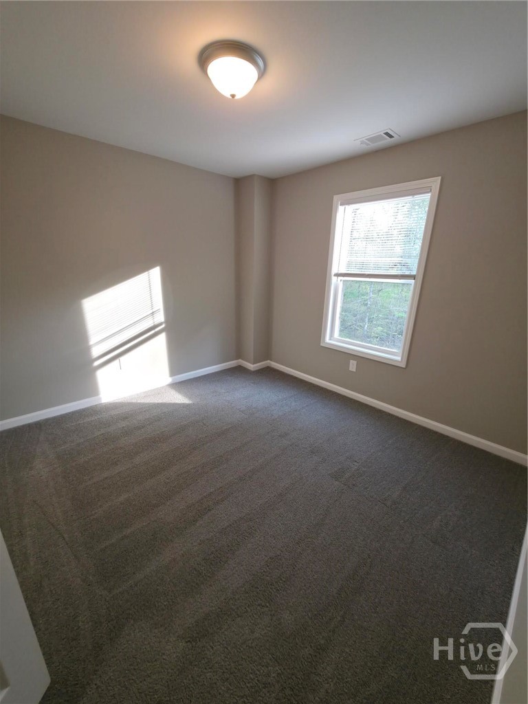 480 Candlestick Drive Hull, GA 30646 - Photo 20 of 27