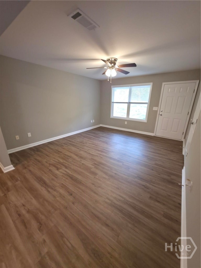 480 Candlestick Drive Hull, GA 30646 - Photo 2 of 27