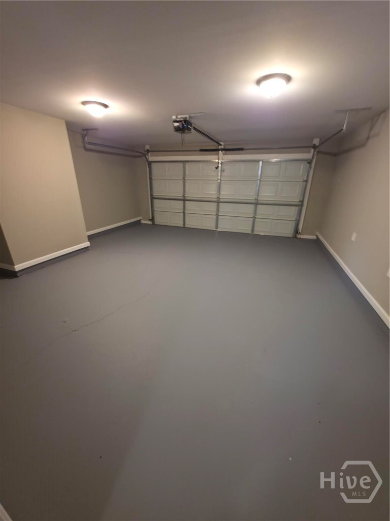 480 Candlestick Drive Hull, GA 30646 - Photo 21 of 27