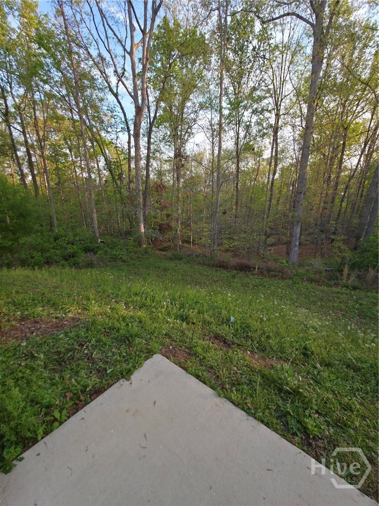 480 Candlestick Drive Hull, GA 30646 - Photo 22 of 27