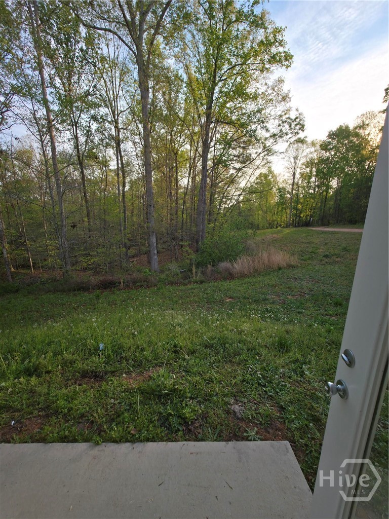 480 Candlestick Drive Hull, GA 30646 - Photo 23 of 27
