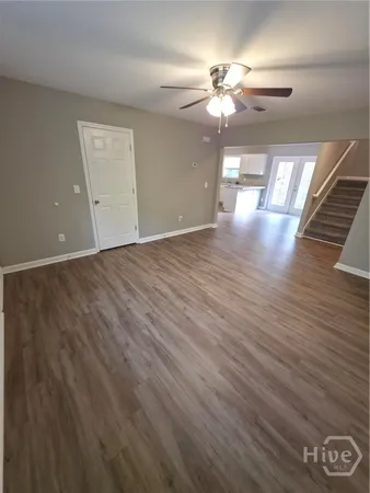 $329,990 | 480 Candlestick Drive, Hull, GA 30646