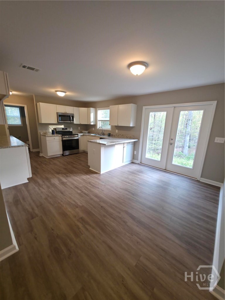 480 Candlestick Drive Hull, GA 30646 - Photo 5 of 27