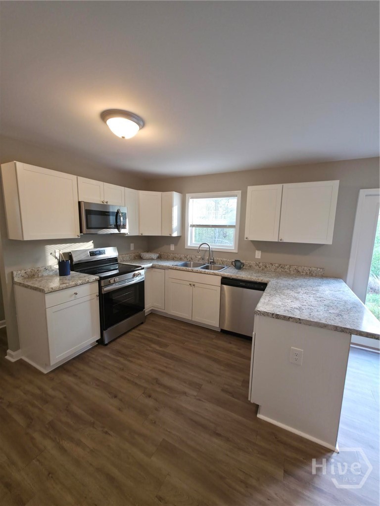 480 Candlestick Drive Hull, GA 30646 - Photo 6 of 27