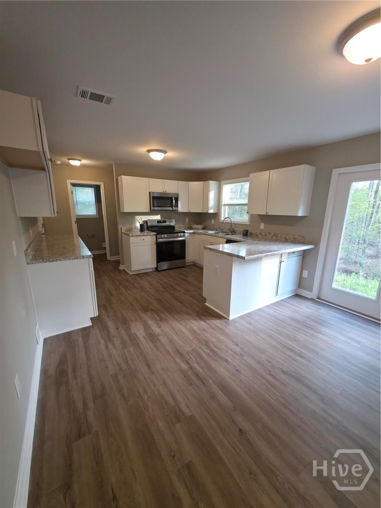 480 Candlestick Drive Hull, GA 30646 - Photo 7 of 27