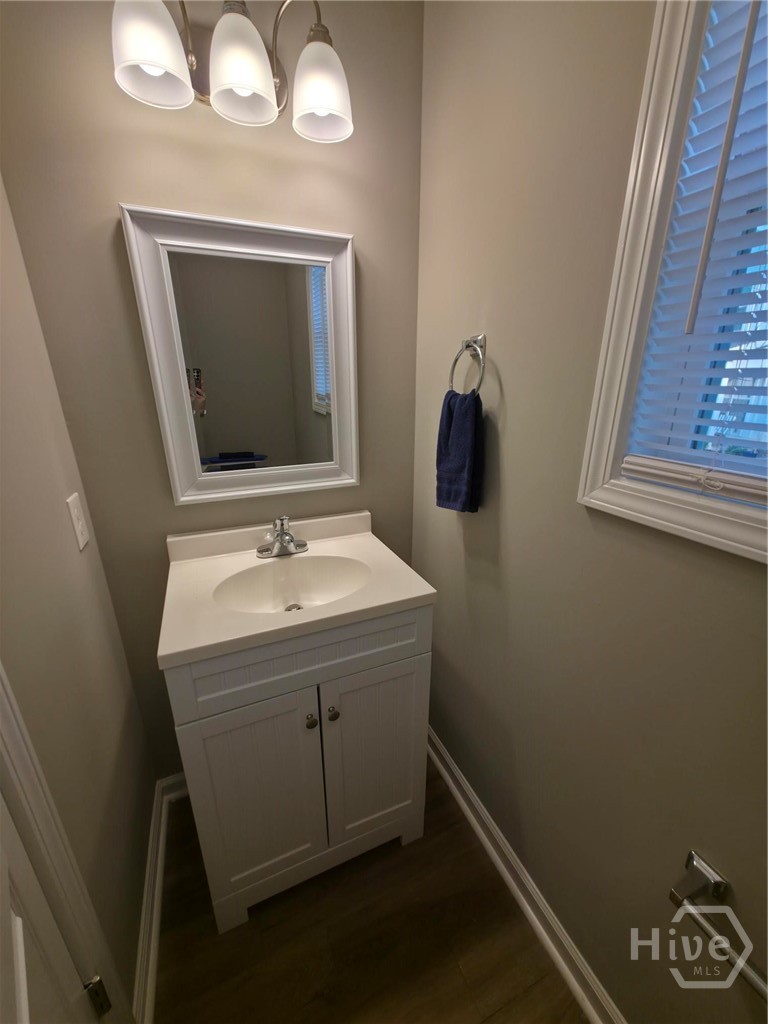 480 Candlestick Drive Hull, GA 30646 - Photo 9 of 27