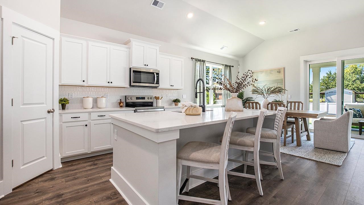 153 Keithland Drive Conway, SC 29527 - Photo 13 of 36