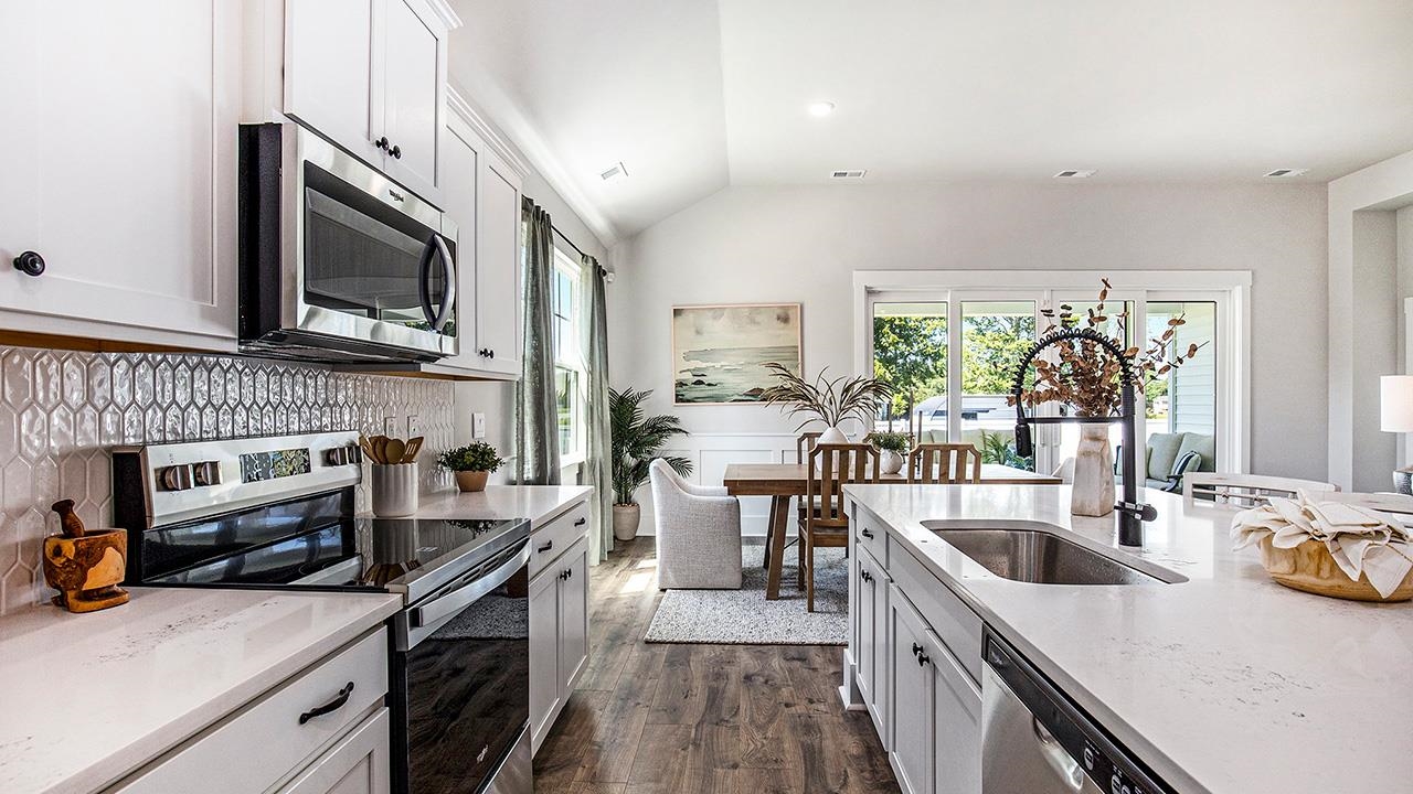 153 Keithland Drive Conway, SC 29527 - Photo 15 of 36