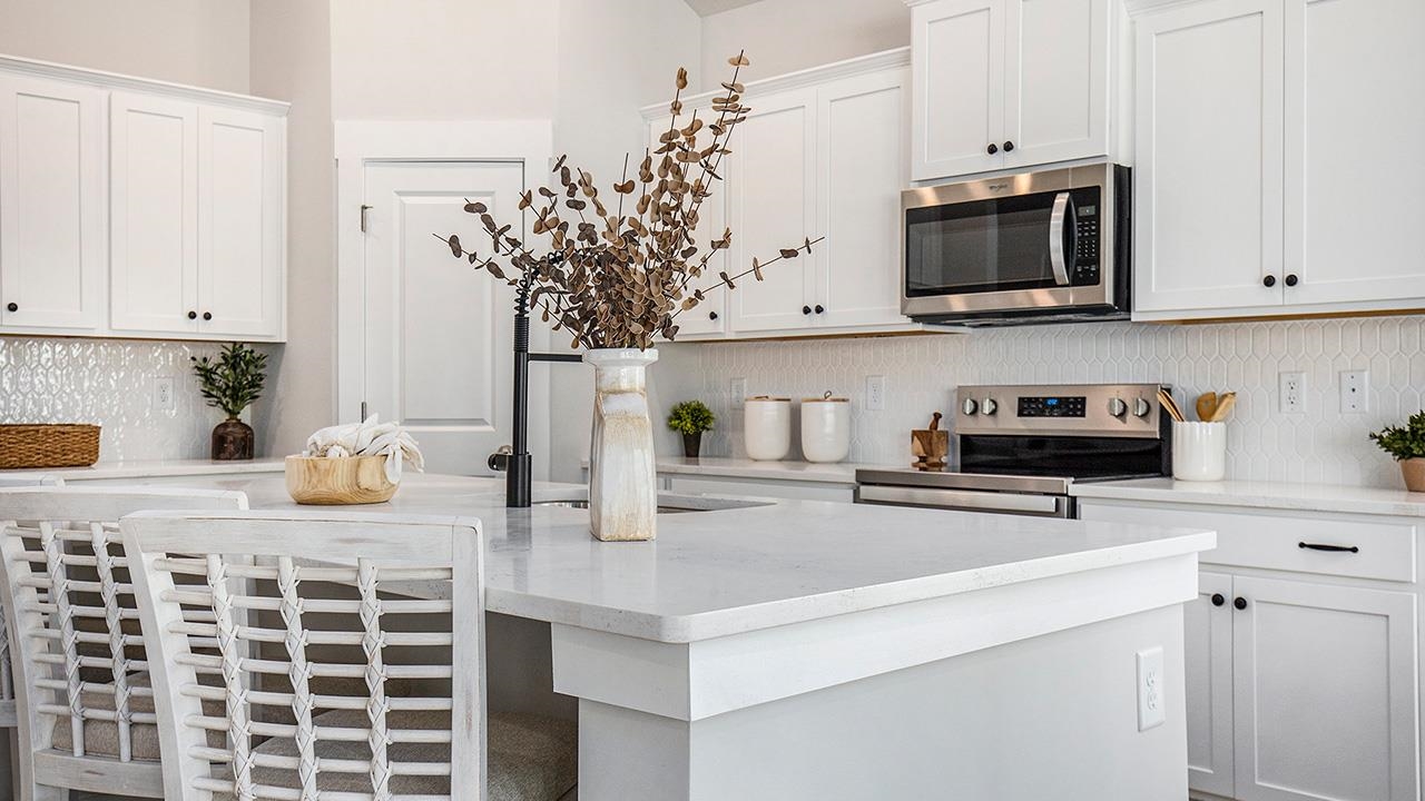 153 Keithland Drive Conway, SC 29527 - Photo 18 of 36