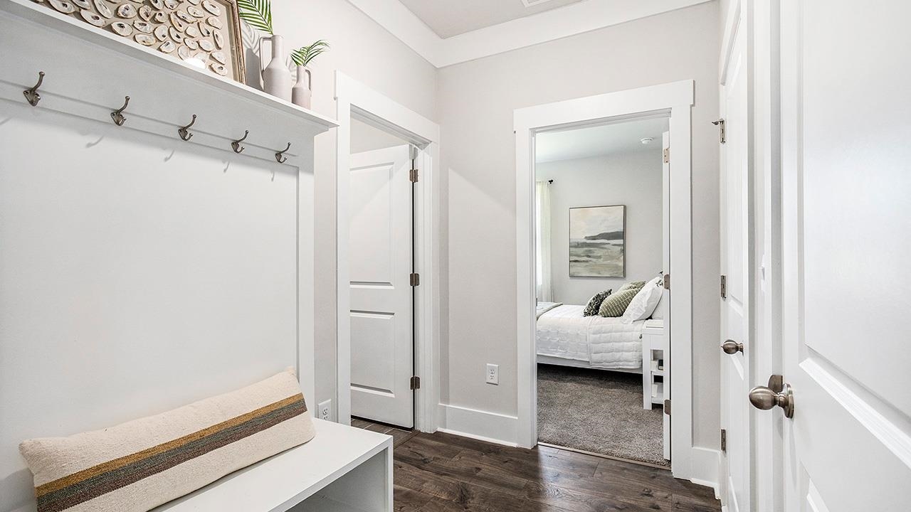 153 Keithland Drive Conway, SC 29527 - Photo 20 of 36