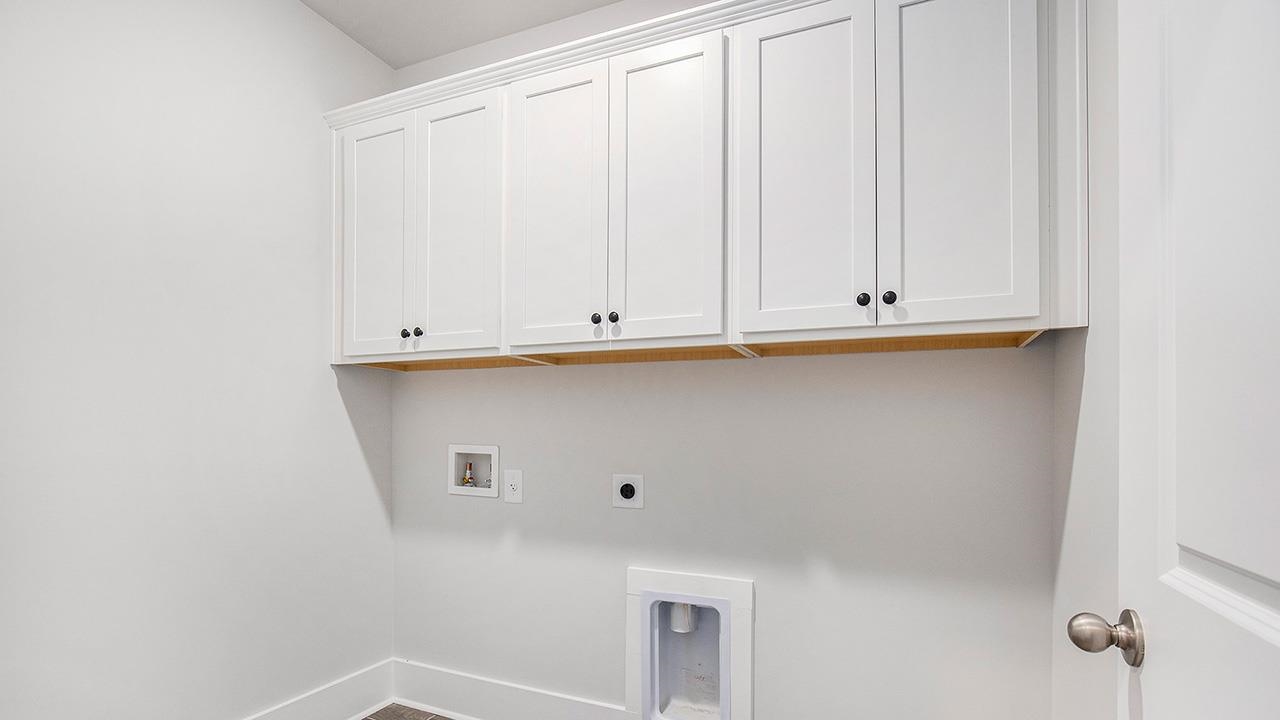 153 Keithland Drive Conway, SC 29527 - Photo 21 of 36