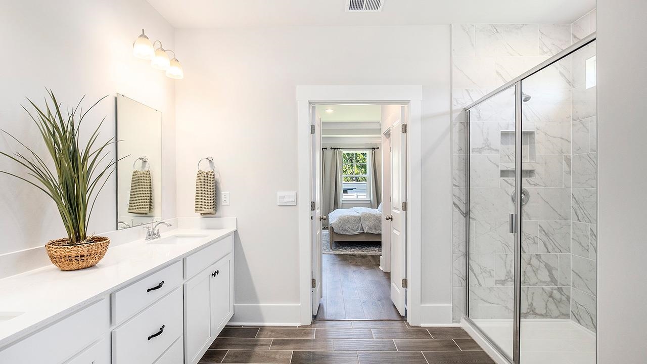 153 Keithland Drive Conway, SC 29527 - Photo 26 of 36