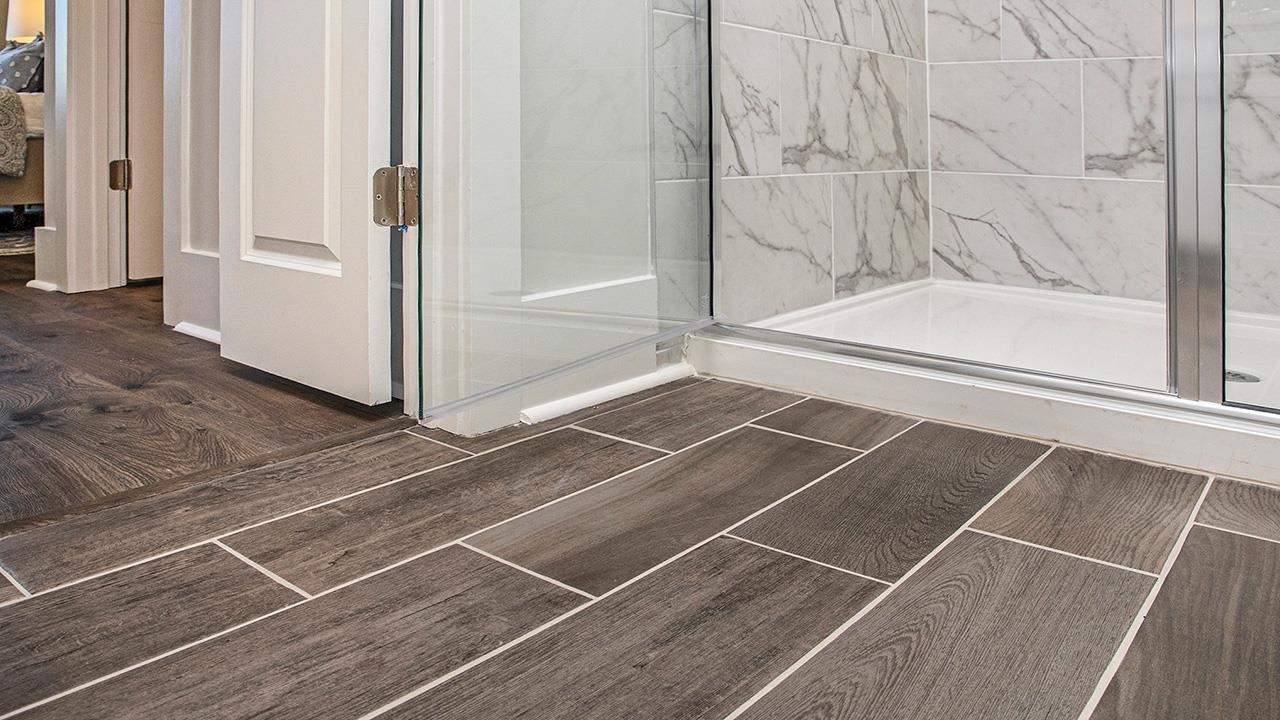 153 Keithland Drive Conway, SC 29527 - Photo 28 of 36