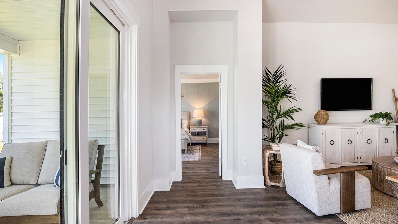 153 Keithland Drive Conway, SC 29527 - Photo 8 of 36