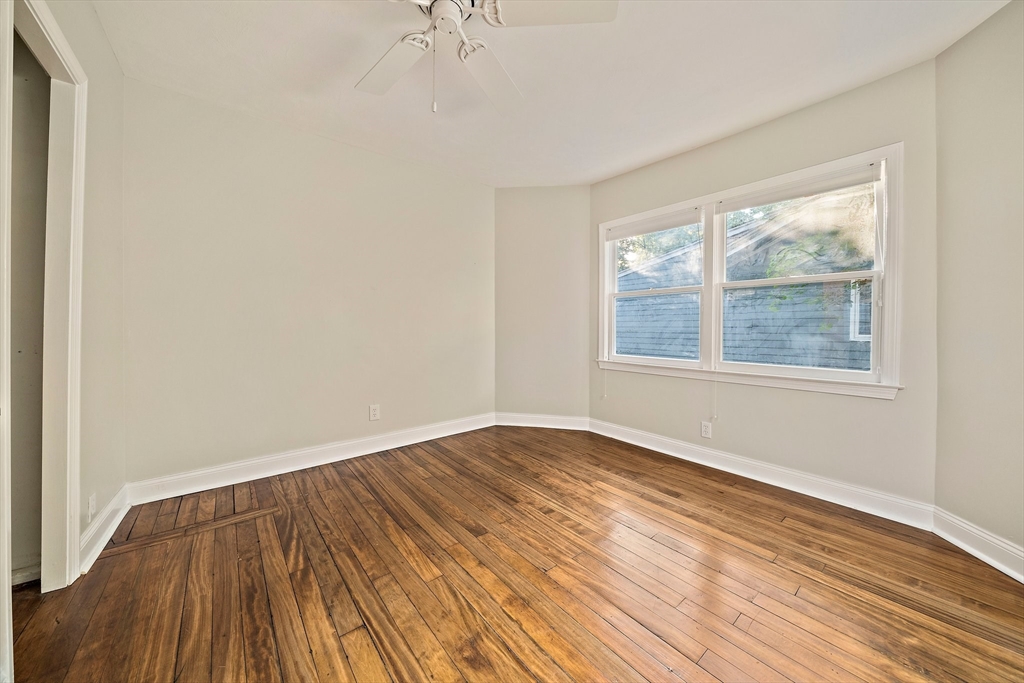 3 Revere Court Canton, MA 02021 - Photo 11 of 32