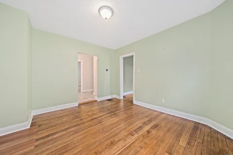 $875,000 | 3 Revere Court, Canton, MA 02021