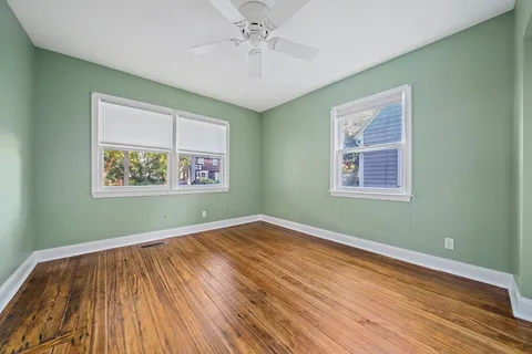 $875,000 | 3 Revere Court, Canton, MA 02021