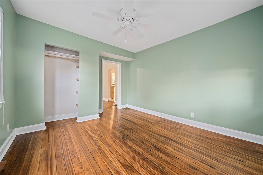 3 Revere Court Canton, MA 02021 - Photo 16 of 32