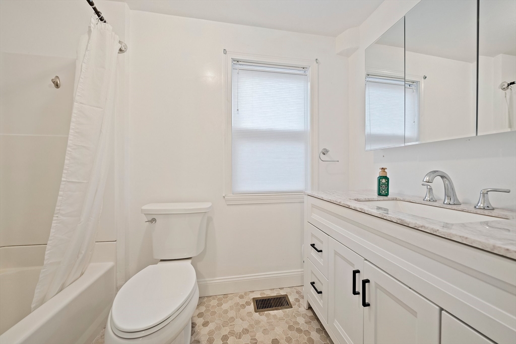 3 Revere Court Canton, MA 02021 - Photo 17 of 32