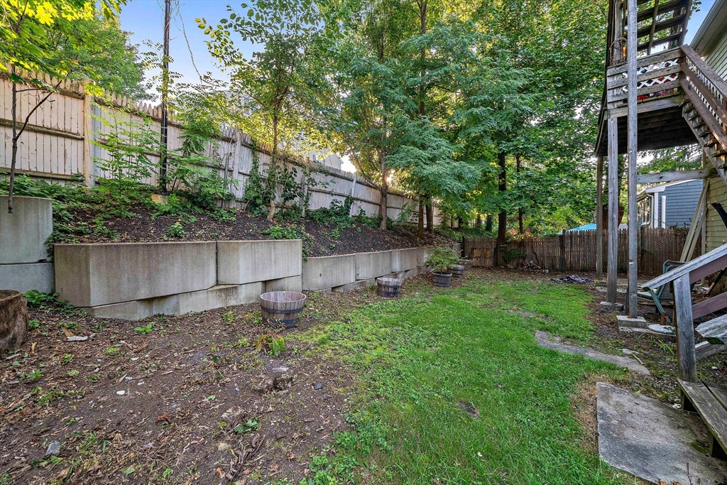 3 Revere Court Canton, MA 02021 - Photo 19 of 32