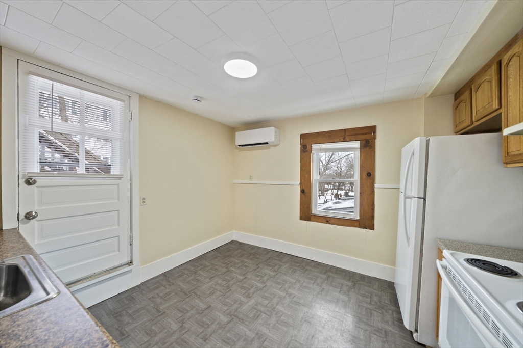 3 Revere Court Canton, MA 02021 - Photo 21 of 32