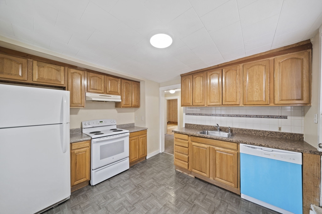 3 Revere Court Canton, MA 02021 - Photo 22 of 32