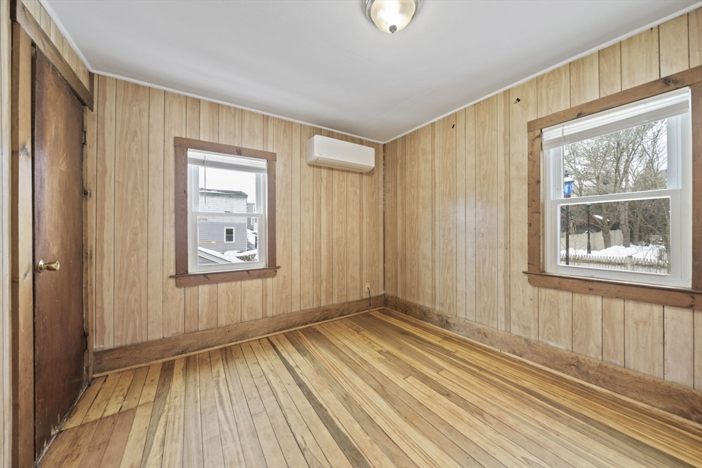 3 Revere Court Canton, MA 02021 - Photo 23 of 32