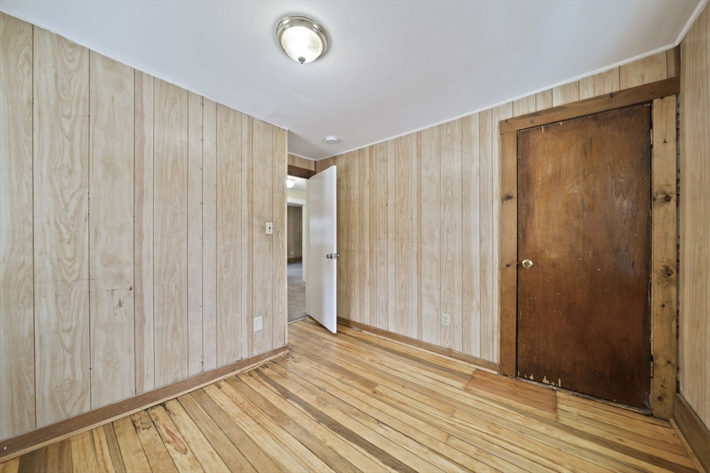 3 Revere Court Canton, MA 02021 - Photo 24 of 32