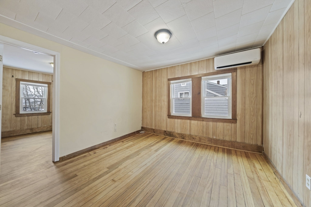 3 Revere Court Canton, MA 02021 - Photo 25 of 32