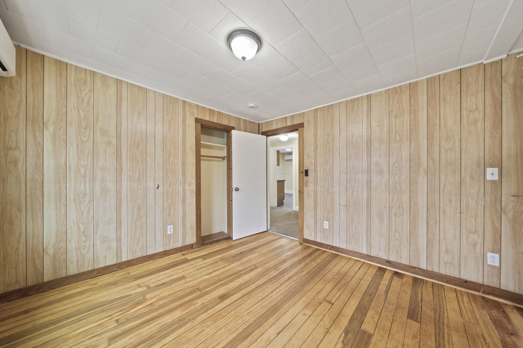 3 Revere Court Canton, MA 02021 - Photo 26 of 32